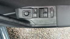 SEAT Ibiza 1.0 TSI 115 FR 5dr Petrol Hatchback